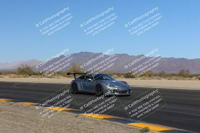 media/Feb-19-2023-Nasa (Sun) [[3f7828b844]]/Time Trial/Session 2 (Turn 3 Inside)/